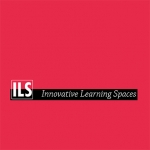 Scientific School: "ILS_Innovative Learning Spaces: A City for Everyone