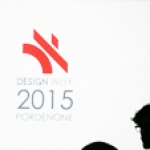 ISIA ROMA DESIGN: Pordenone Design Week 2015
