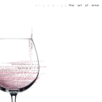 VinoGrad - The art of wine