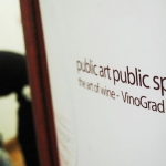 VinoGrad - The art of wine